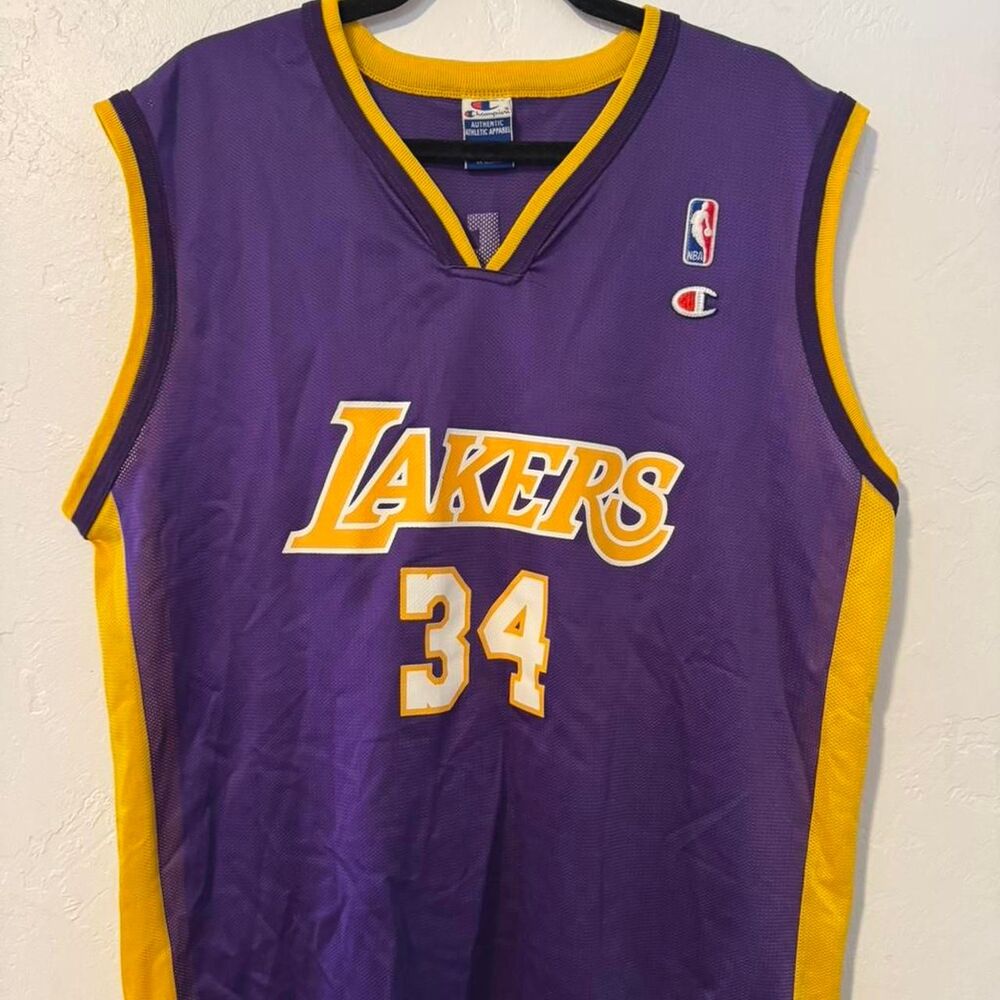 Champion Men's multi Top